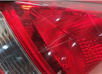  Фонарь (задний) Hyundai i30 2007-2012 20453858 #3