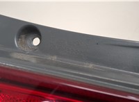  Фонарь (задний) Hyundai i30 2007-2012 20453858 #4