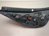  Фонарь (задний) Hyundai i30 2007-2012 20453858 #5