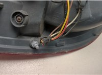  Фонарь (задний) Hyundai i30 2007-2012 20453858 #6