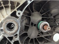  КПП 6-ст.мех. (МКПП) Mercedes Sprinter 2018- 20453860 #2
