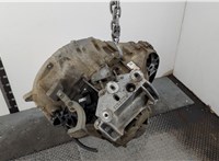  КПП 6-ст.мех. (МКПП) Mercedes Sprinter 2018- 20453860 #3