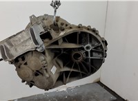  КПП 6-ст.мех. (МКПП) Mercedes Sprinter 2018- 20453860 #4