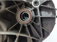 КПП 6-ст.мех. (МКПП) Mercedes Sprinter 2018- 20453860 #6