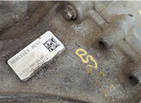 КПП 6-ст.мех. (МКПП) Mercedes Sprinter 2018- 20453860 #9
