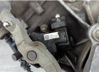  КПП 6-ст.мех. (МКПП) Mercedes Sprinter 2018- 20453860 #10