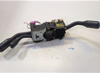  Переключатель поворотов и дворников (стрекоза) Audi A4 (B5) 1994-2000 20453861 #1