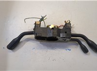  Переключатель поворотов и дворников (стрекоза) Audi A4 (B5) 1994-2000 20453861 #4