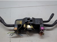 4D0953513 Переключатель поворотов и дворников (стрекоза) Audi A4 (B5) 1994-2000 20453861 #6