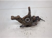  Ступица (кулак, цапфа) Opel Astra H 2004-2010 20453862 #2