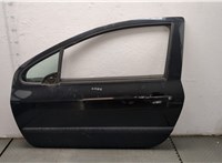  Стеклоподъемник электрический Peugeot 307 11422456 #1
