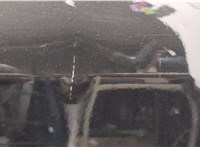  Стеклоподъемник электрический Peugeot 307 11422456 #2