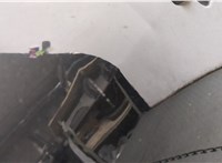  Стеклоподъемник электрический Peugeot 307 11422456 #4