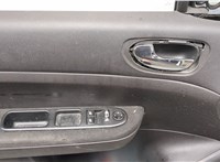  Стеклоподъемник электрический Peugeot 307 11422456 #5