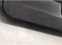 Стеклоподъемник электрический Peugeot 307 11422456 #6