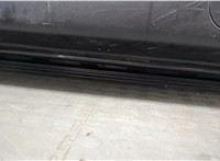  Стеклоподъемник электрический Peugeot 307 11422456 #7
