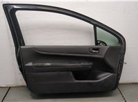  Стеклоподъемник электрический Peugeot 307 11422456 #8