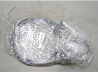  Трос капота Audi A4 (B5) 1994-2000 20453864 #3