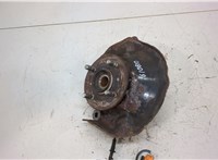  Ступица (кулак, цапфа) Honda Civic 2000-2006 20453866 #1