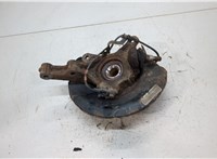  Ступица (кулак, цапфа) Honda Civic 2000-2006 20453866 #2