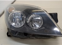  Фара (передняя) Opel Astra H 2004-2010 20453868 #2