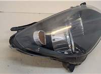  Фара (передняя) Opel Astra H 2004-2010 20453868 #3