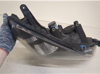  Фара (передняя) Opel Astra H 2004-2010 20453868 #4