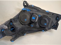  Фара (передняя) Opel Astra H 2004-2010 20453868 #5