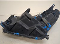  Фара (передняя) Opel Astra H 2004-2010 20453868 #6