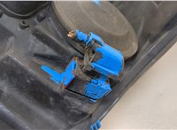  Фара (передняя) Opel Astra H 2004-2010 20453868 #7