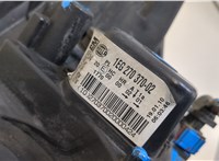  Фара (передняя) Opel Astra H 2004-2010 20453868 #8
