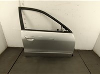  Дверь боковая (легковая) Mitsubishi Galant 1997-2003 20453869 #1