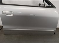  Дверь боковая (легковая) Mitsubishi Galant 1997-2003 20453869 #2