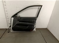  Дверь боковая (легковая) Mitsubishi Galant 1997-2003 20453869 #3