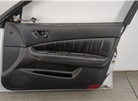  Дверь боковая (легковая) Mitsubishi Galant 1997-2003 20453869 #4