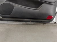  Дверь боковая (легковая) Mitsubishi Galant 1997-2003 20453869 #5