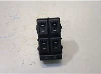  Кнопка стеклоподъемника (блок кнопок) Ford Mondeo 3 2000-2007 20453870 #1