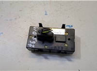  Кнопка стеклоподъемника (блок кнопок) Ford Mondeo 3 2000-2007 20453870 #2
