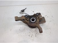  Ступица (кулак, цапфа) Opel Astra H 2004-2010 20453871 #2