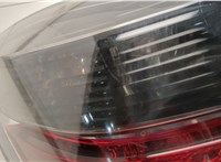  Фонарь (задний) Opel Astra H 2004-2010 20453872 #3