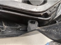  Фонарь (задний) Opel Astra H 2004-2010 20453872 #5