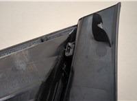  Фонарь (задний) Opel Astra H 2004-2010 20453872 #6
