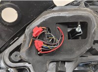 Фонарь (задний) Opel Astra H 2004-2010 20453872 #7