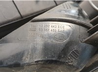  Фонарь (задний) Opel Astra H 2004-2010 20453872 #8