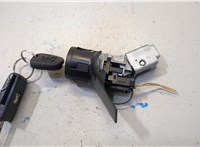  Замок зажигания Peugeot 207 20453874 #4