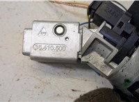  Замок зажигания Peugeot 207 20453874 #5
