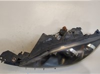  Фара (передняя) Mazda 3 (BK) 2003-2009 20453876 #5