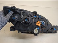  Фара (передняя) Mazda 3 (BK) 2003-2009 20453876 #7