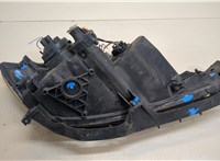  Фара (передняя) Mazda 3 (BK) 2003-2009 20453876 #9