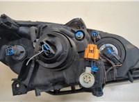  Фара (передняя) Mazda 3 (BK) 2003-2009 20453876 #10
